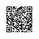 GTS06CFGG22-63S QRCode