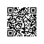 GTS06CFZ-22-19S QRCode