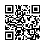 GTS06CFZ18-10P QRCode