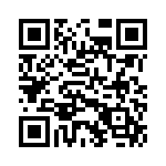 GTS06CFZ20-14P QRCode