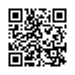 GTS06CFZ20-15P QRCode