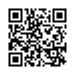 GTS06CFZ28-12P QRCode