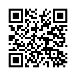 GTS06CFZ32-22P QRCode