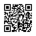 GTS06E-16S-1P QRCode