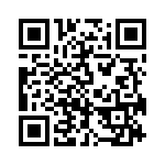 GTS06F-14S-2S QRCode