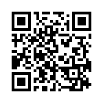 GTS06F-16-10P QRCode