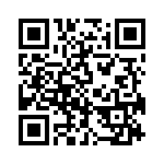 GTS06F-16S-1S QRCode