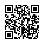 GTS06F-18-11S QRCode