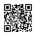 GTS06F-20-11S QRCode