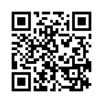 GTS06F-20-19S QRCode