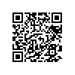 GTS06F-24-9S-014 QRCode