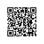 GTS06F-32-2S-G96 QRCode