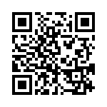 GTS06F-36-3P QRCode