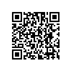 GTS06F10SL-3P-025 QRCode