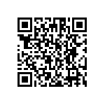 GTS06F14S-5P-025 QRCode