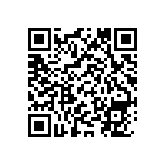 GTS06F14S-5S-B30 QRCode