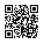 GTS06F16-9S QRCode