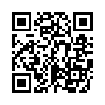 GTS06F16S-1PW QRCode