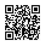 GTS06F16S-6P QRCode