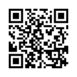 GTS06F18-12P QRCode