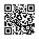 GTS06F18-16P QRCode