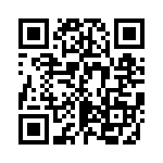 GTS06F18-19PW QRCode