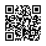 GTS06F18-1SW QRCode