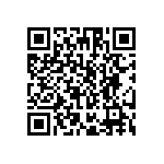 GTS06F18-22S-025 QRCode