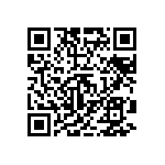 GTS06F18-22S-027 QRCode