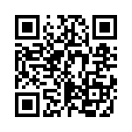 GTS06F18-4S QRCode