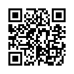 GTS06F18-8P QRCode