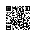 GTS06F18-9P-025 QRCode