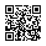 GTS06F18-9P QRCode