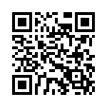 GTS06F20-18P QRCode