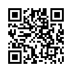 GTS06F20-18S QRCode