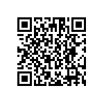 GTS06F20-27P-025 QRCode