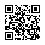 GTS06F20-27PZ QRCode