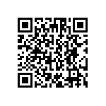 GTS06F20-29S-023 QRCode