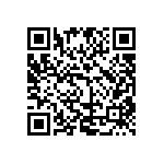 GTS06F20-33P-B30 QRCode