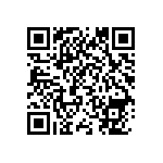 GTS06F20-4P-025 QRCode