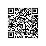 GTS06F20-7P-025 QRCode