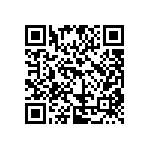 GTS06F22-21S-025 QRCode