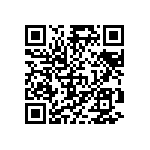 GTS06F22-22PX-025 QRCode