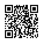 GTS06F22-4P QRCode