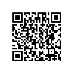 GTS06F22-63P-025 QRCode