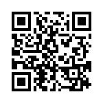 GTS06F22-63S QRCode