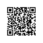 GTS06F22-8P-025 QRCode