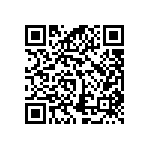 GTS06F22-8S-025 QRCode