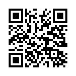 GTS06F24-10SW QRCode