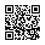 GTS06F24-22P QRCode